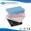 2015 High Capacity Power Bank Portable Charger Power Bank With Wallet Shape