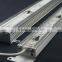 Japan led tube IP68 4ft Aquarium Tube 4ft Led Aquarium Lighting