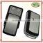 Wireless RF Remote Control Switch for Door/Gate SMG-021