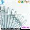 ISO 15977 FACTORY ALUMINUM BLIND RIVETS