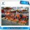 Hydraulic Small Cargo Lift Professional Cargo Lifting