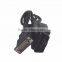 Professional XTOOL VAG401 Code Reader Tool For for VW /SEAT/SKODA