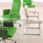 2016 german design green executive office chair HYS218