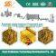 CE ISO fully automatic machine pasta
