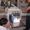 X-ray baggage inspection Security CCTV system XJ5030