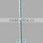 adjustable scaffolding Jack base