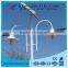 20W 30W high lumens solar light garden