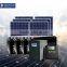 BESTSUN 2000W 220V Solar Electric System For Home