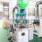 Injection Molding machine
