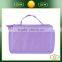 Arts Crafts Storag 4-Layer Large Capacity 72 Pencil Holder pencil case