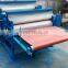 Widely use good quality waste textile cotton opening machine for sale