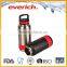 Best Selling Customized Color Food Grade School Water Bottle