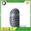 Direct From Factory Quad ATV Tyres Wholesale