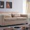 Modern Design Sofa Cum Bed