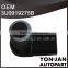 PDC parking sensor For Skoda Superb Front Rear OEM 3U0919275B                        
                                                Quality Choice