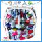 The Best Baby Breathable Swim Diapers Pul Swim Diapers