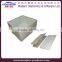 foldable non woven storage box