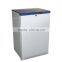 160L mini Medical refrigerator, medical fridge for hospital or drugstore, high quality,factory