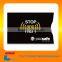 anti nfc credit card holder - Protect your private information