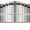 cheap price Fence garden gates