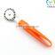 Full Set Kitchen Tools Peeler Pizza Wheel Corer Ice Cream Spoon Bottle Opener