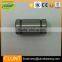 20 years linear ball bearing manufacturer, high quality linear bearing lm16uu for embroidery machine