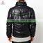 2013 men winter puffer jacket