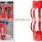 API 10D Casing Centralizer For Oilfield