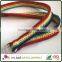 Exhibition lanyard lanyard craft accessories Printing Waterproof