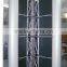 Factory Price High Grade Magnetic Pop Up Display For Advertising