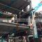 Customerized Color Hydraulic Driven CE Approved Automated Parking System