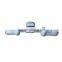 OPGW Vibration Damper