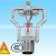 ESFR quickly response rotating watering sprinkler head