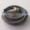 SR18-10DP hall current sensor magnetic china proximity switch