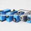 printing machinery EB20G-C3 mark color code switch printing machinery high quality