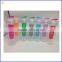 2016 700ml Wholesales Water Bottle Fruit Infuser Bpa Free Sample Free Of Charge