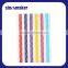 102pcs decorative PVC photo corner stickers with mixed colors