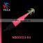 squid jig hard fishing lure