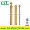 Sell R35Z-7A boom Cylinder arm cylinder 31MH-50120 bucket cylinder