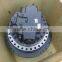 Sell Traction Final Drive for R320LC-7