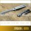2016 Best Selling Metal Stainless Steel Practice Training Butterfly Balisong Style Knife Comb Hot Sale in Malaysia