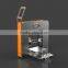 Desktop Digital FDM Metal Frame 3D Printer Automatic Digital Printer