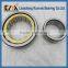 bearing factory KM NU309EM cylindrical roller bearing