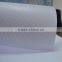 PVC Laminated flex banner--frontlit
