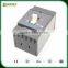 GWIEC Online Sale 380V 65KA Electrical Symbol Moulded Case Circuit Breakers 2P 3P 4P 800A