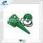 New Swing&Catch Cups Set Kids Outdoor Sport Toy