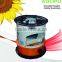 ningbo wholesale 5L OEM/ODM portable camping oil stove
