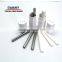 .com DIN2269 steel pin gauges/metric pin gauge set/pin plug gages