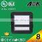 Customized Beam Angle DLC UL TUV Approval 120W LED Flood Light
