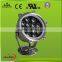 IP68 Underwater Waterproof LED underwater lighting and stainless steel led underwater lights,12w led underwater light